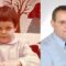 dimitris_trapeziotis