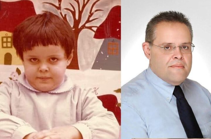 dimitris_trapeziotis