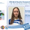 dioletta_skiathos_muaythai