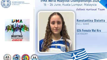 dioletta_skiathos_muaythai