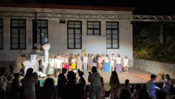 eirini_aristofanis_gymnasio_skiathou_1
