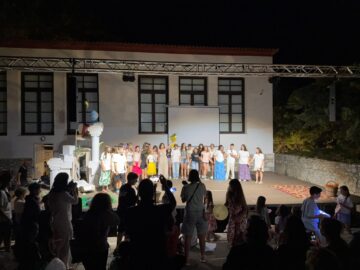 eirini_aristofanis_gymnasio_skiathou_1
