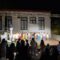 eirini_aristofanis_gymnasio_skiathou_1