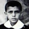 erdogan_paidi