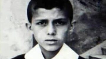 erdogan_paidi