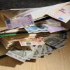 euro_lefta_xartonomismata