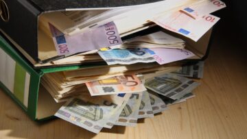 euro_lefta_xartonomismata