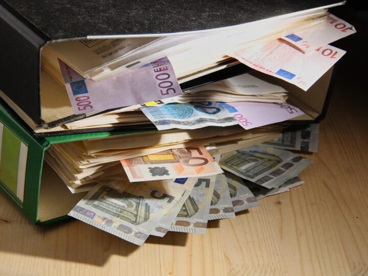 euro_lefta_xartonomismata