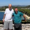eutychis_mpletsas_aris_dervenis_skiathos_palace_hotel
