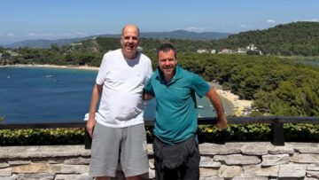 eutychis_mpletsas_aris_dervenis_skiathos_palace_hotel