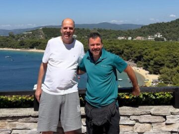 eutychis_mpletsas_aris_dervenis_skiathos_palace_hotel