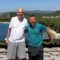 eutychis_mpletsas_aris_dervenis_skiathos_palace_hotel
