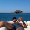 fournie_noikiastike_milos