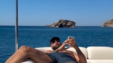 fournie_noikiastike_milos
