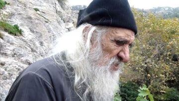 gerontas_ierotheos