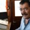 giannis_skopelitis