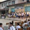 giorti_scholeio_skiathos_4