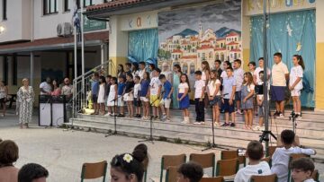 giorti_scholeio_skiathos_4