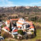 iera_moni_agias_triadas_edessis
