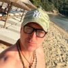 ilias_gkrekos_skiathos