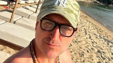 ilias_gkrekos_skiathos