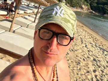 ilias_gkrekos_skiathos