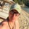 ilias_gkrekos_skiathos
