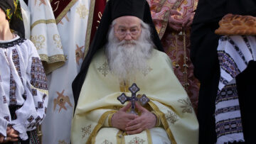 ioustinos_pirvos