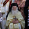 ioustinos_pirvos
