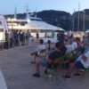 istioploikos_alonissos_3