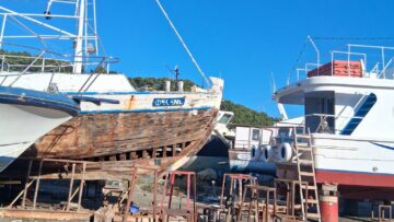 karnagio_agiou_georgiou_skiathos