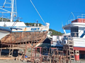 karnagio_agiou_georgiou_skiathos
