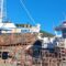 karnagio_agiou_georgiou_skiathos