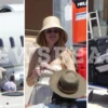 kate_hudson_skiathos