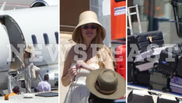 kate_hudson_skiathos