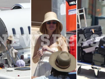 kate_hudson_skiathos