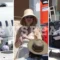 kate_hudson_skiathos