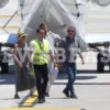 kurt russell goldie hawn_skiathos