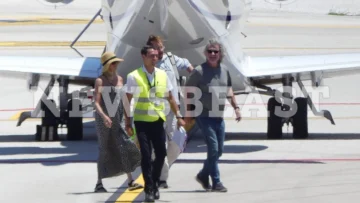 kurt russell goldie hawn_skiathos