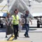 kurt russell goldie hawn_skiathos