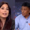 latinopoulou-paiteris