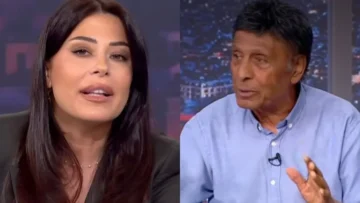 latinopoulou-paiteris