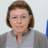 lina_mendoni