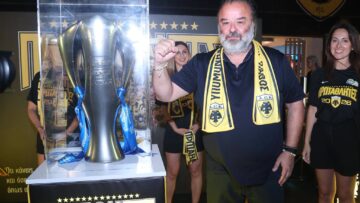 marios_hliopoulos_tropaio_AEK