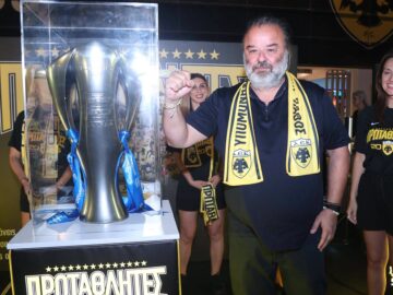 marios_hliopoulos_tropaio_AEK