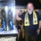 marios_hliopoulos_tropaio_AEK