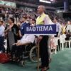 martyres_iechova