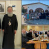 mitropoli_chalkidos_kataskinoseis