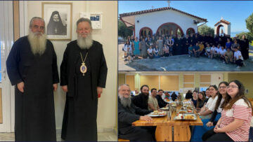 mitropoli_chalkidos_kataskinoseis