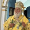 mitropolitis_kerkyras_nektarios